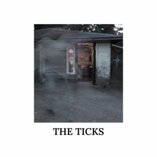 The Ticks