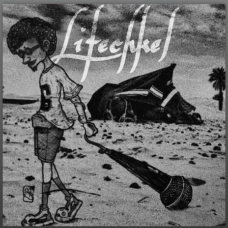 Lifechkel | Boomplay Music