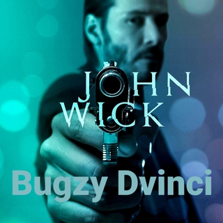 John Wick lyrics | Boomplay Music