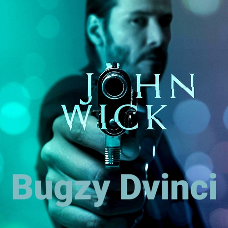 John Wick