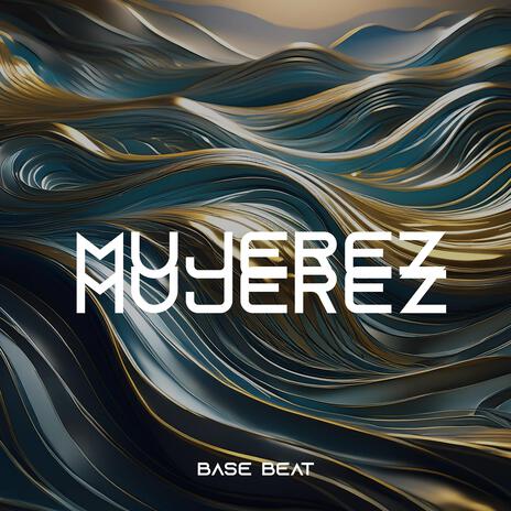 MUJEREZ | Boomplay Music