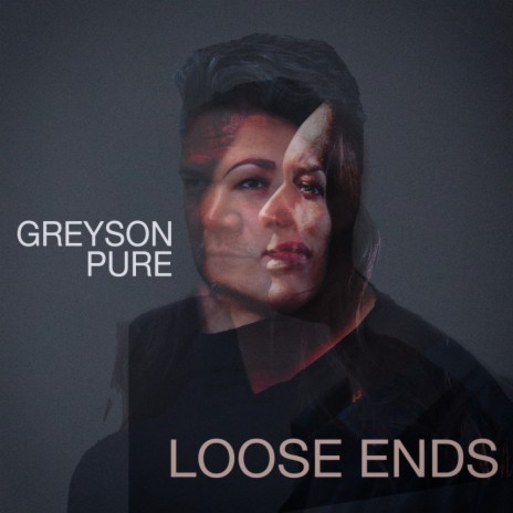 Loose Ends (Original Mix) | Boomplay Music