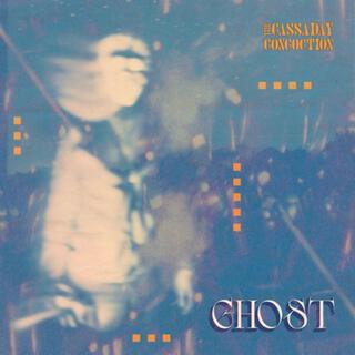 Ghost lyrics | Boomplay Music