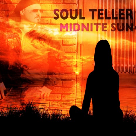 Midnite Sun | Boomplay Music