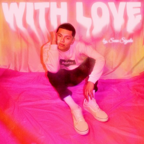 With Love | Boomplay Music