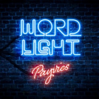 Wordlight