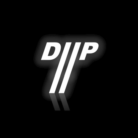 Diip | Boomplay Music