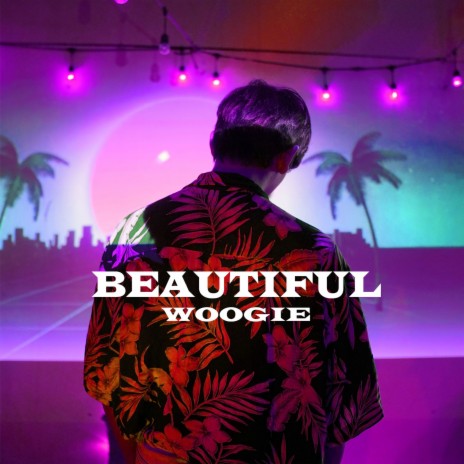 Beautiful | Boomplay Music