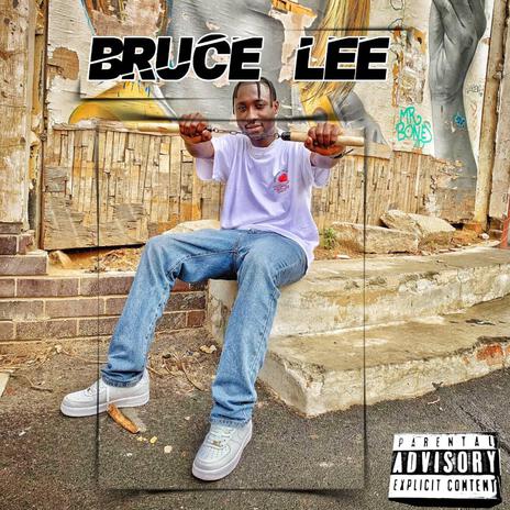 Bruce Lee | Boomplay Music