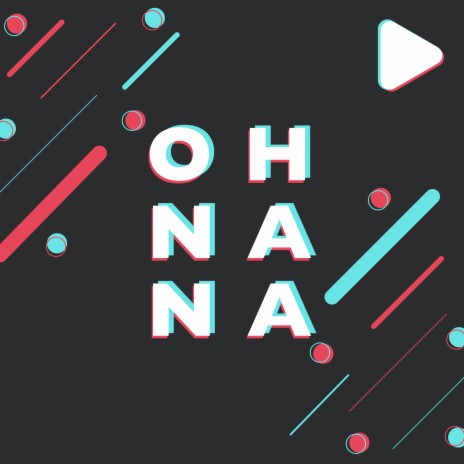 Oh na na Na | Boomplay Music