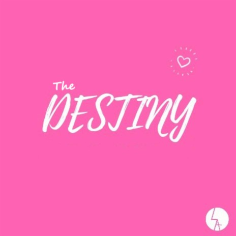 The Destiny (Instrumental) | Boomplay Music