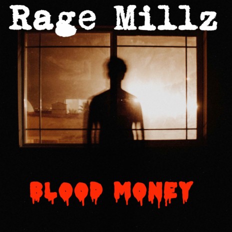 Blood Money | Boomplay Music
