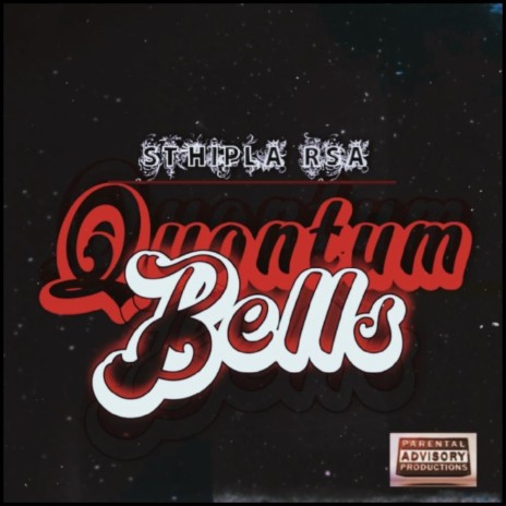 Quantum Bells | Boomplay Music