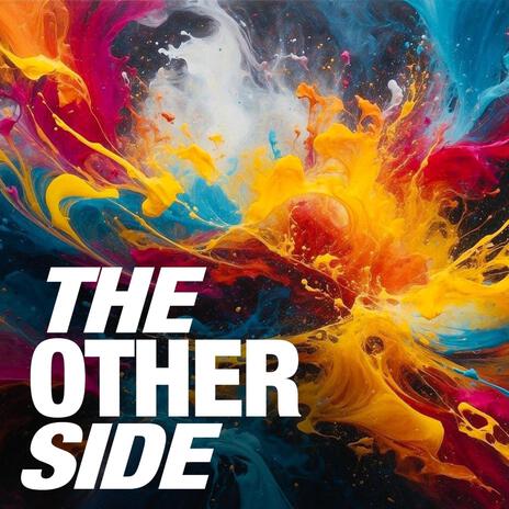 The Other Side | Boomplay Music