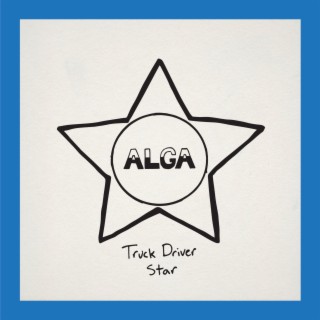 Truck Driver / Star