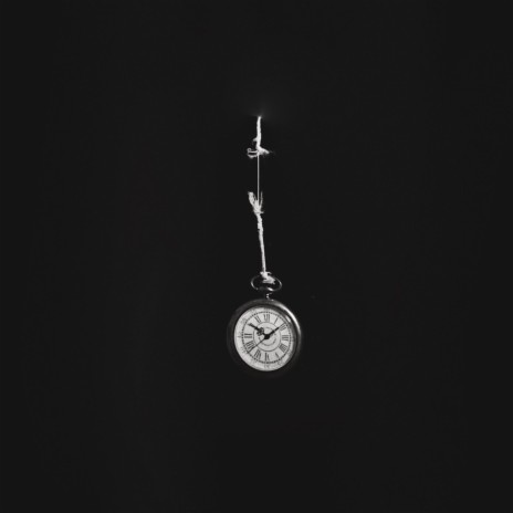 on time ft. Haddie B. | Boomplay Music