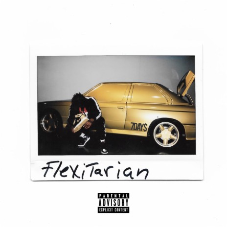 Flexitarian | Boomplay Music