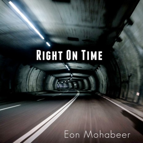 Right on Time | Boomplay Music