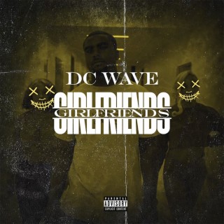 DC Wave