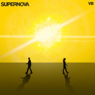 Supernova