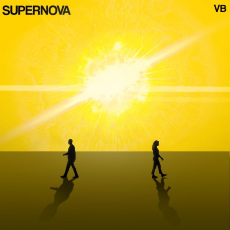 Supernova | Boomplay Music