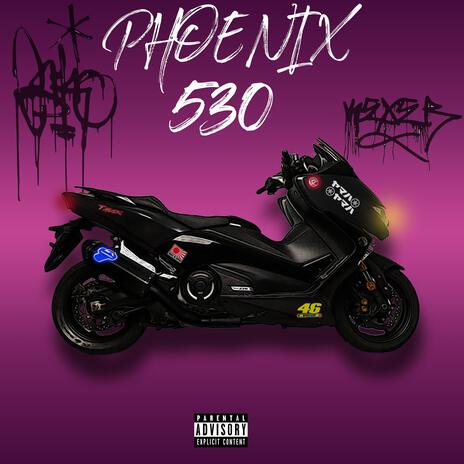 530 | Boomplay Music