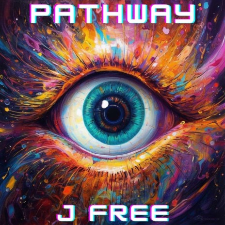 Pathway | Boomplay Music