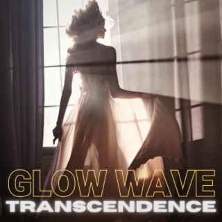 Transcendence lyrics | Boomplay Music