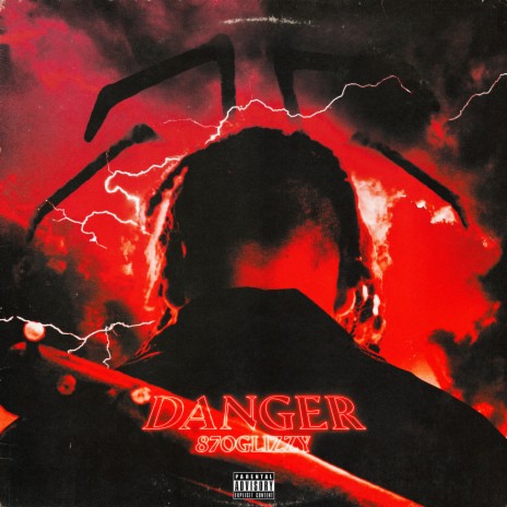 Danger (Stranger Things) | Boomplay Music