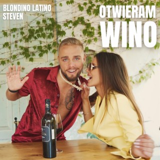 Otwieram Wino