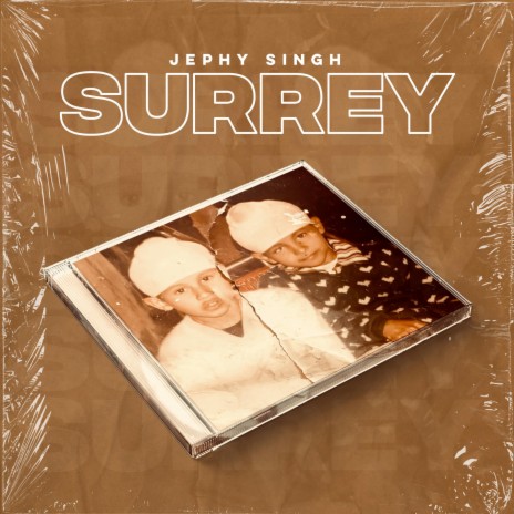 Surrey | Boomplay Music
