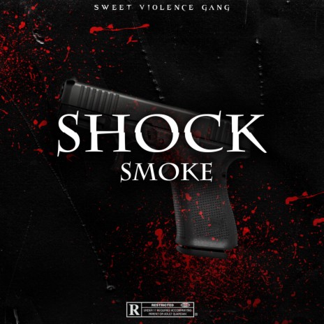 SHOCK | Boomplay Music