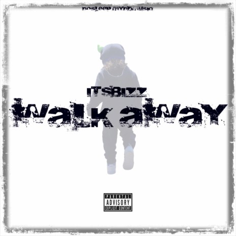 Walk Away | Boomplay Music