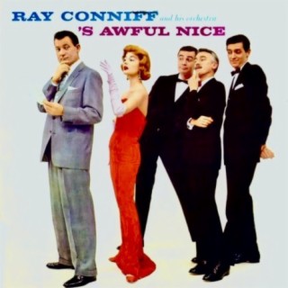 Ray Conniff And His Orchestra