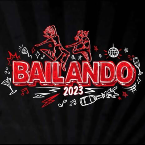 Bailando 2023