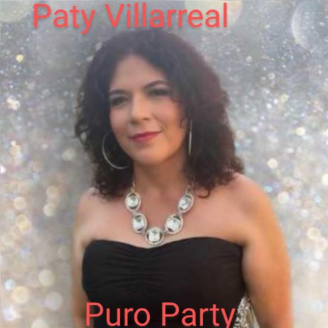 Puro Party | Boomplay Music