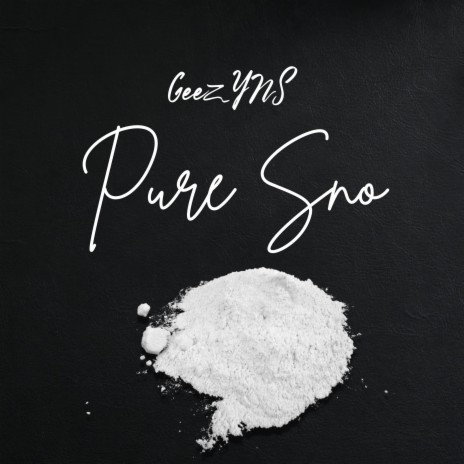 Pure Sno | Boomplay Music