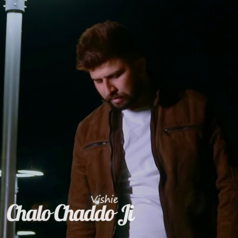 Chalo Chaddo Ji | Boomplay Music