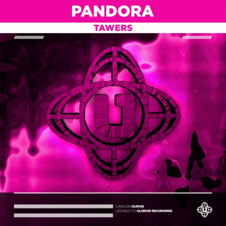 PANDORA | Boomplay Music