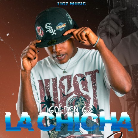 La Chicha | Boomplay Music