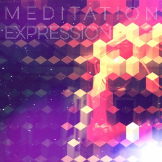 Meditation Expression