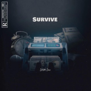 Survive