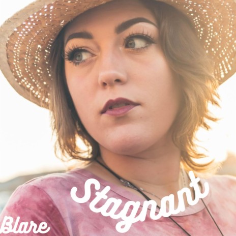 Stagnant | Boomplay Music