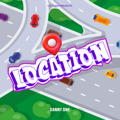 Location | Boomplay Music