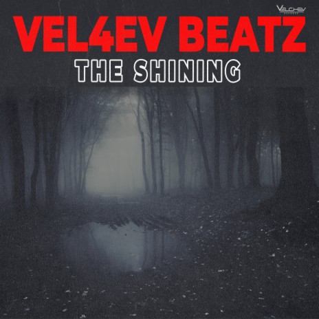 The Shining | Boomplay Music