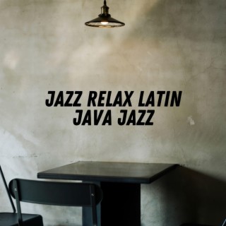 Java Jazz