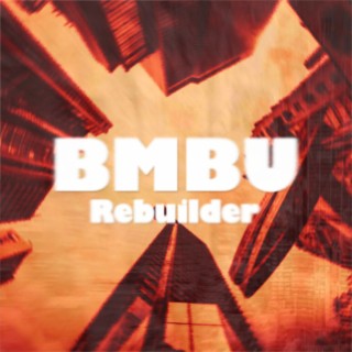 reBuilder