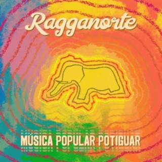 Ragganorte