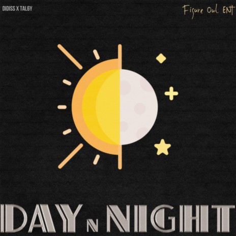 Day n Night | Boomplay Music