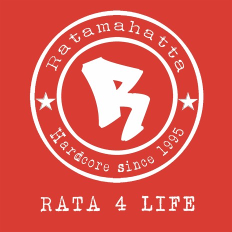Rata 4 Life